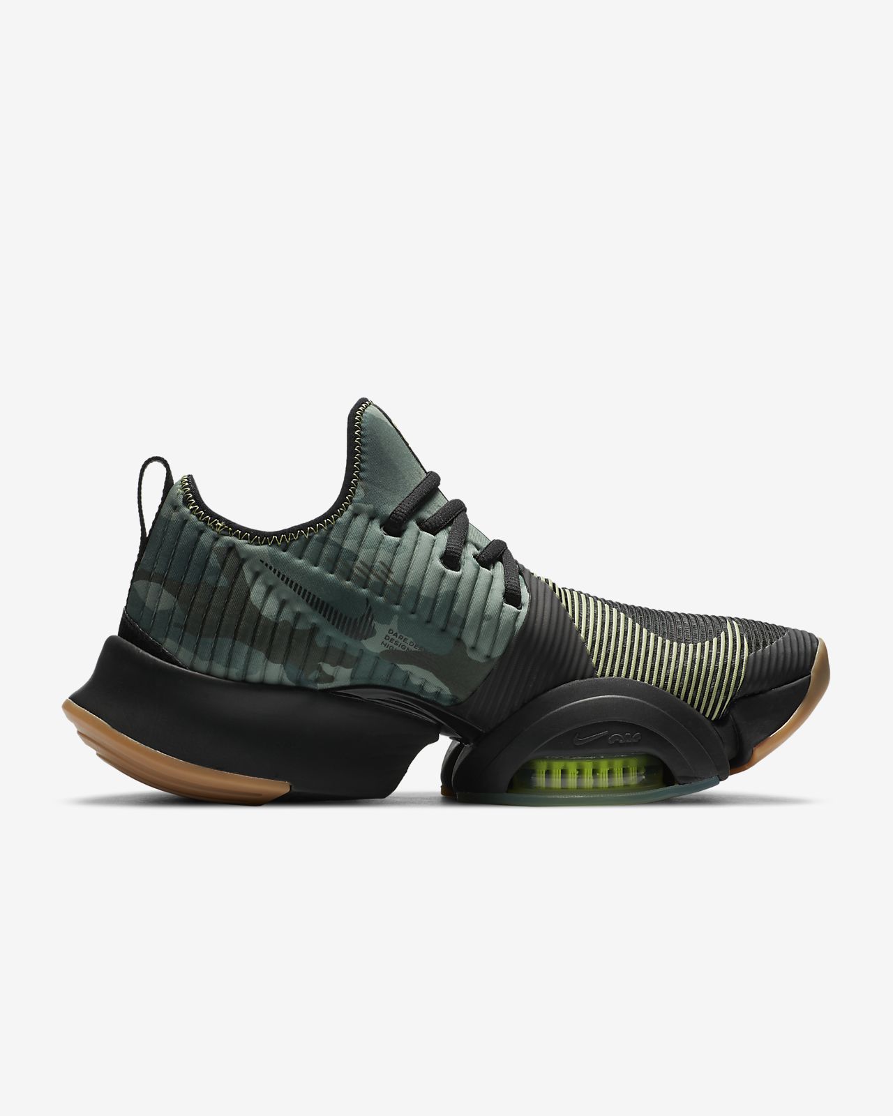 Nike Air Zoom SuperRep Men's HIIT Class Shoe. Nike DK Nike Air Zoom SuperRep Men's HIIT Class Shoe. Nike DK