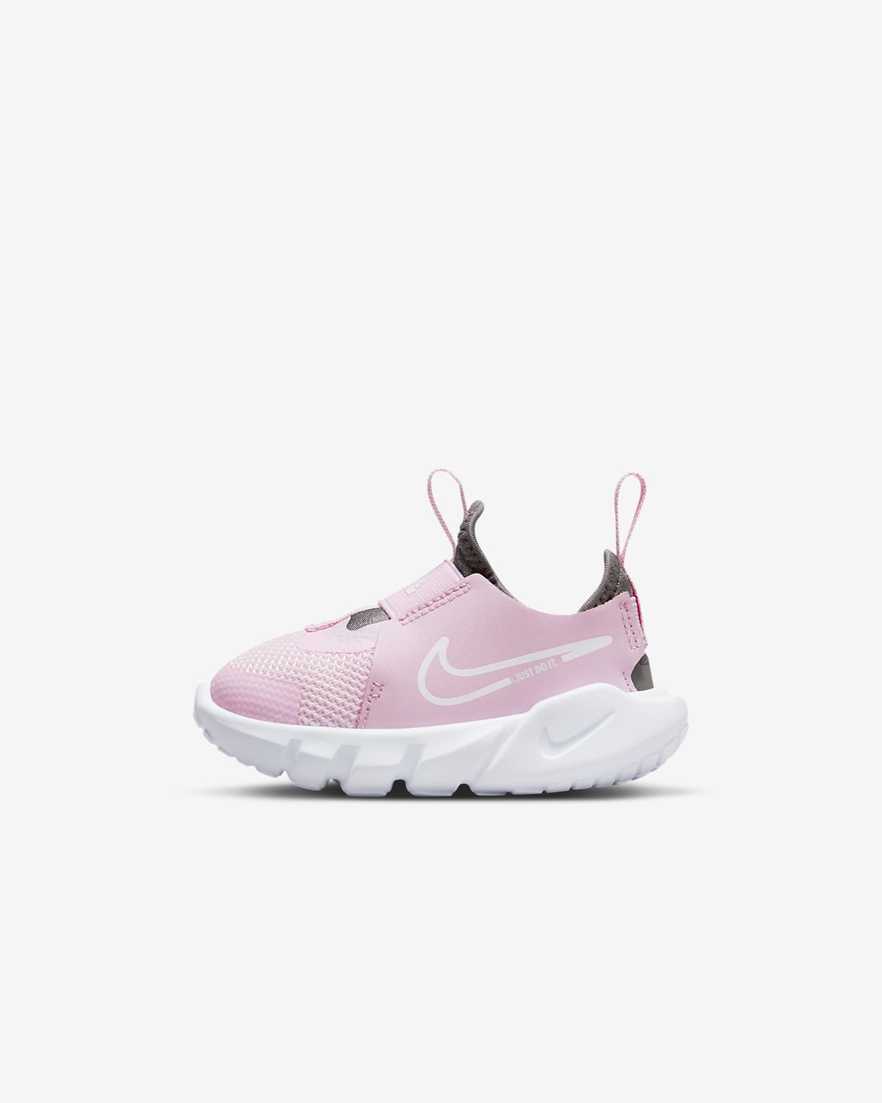 Nike Flex Runner 2 Baby/Toddler Shoes. Nike AT