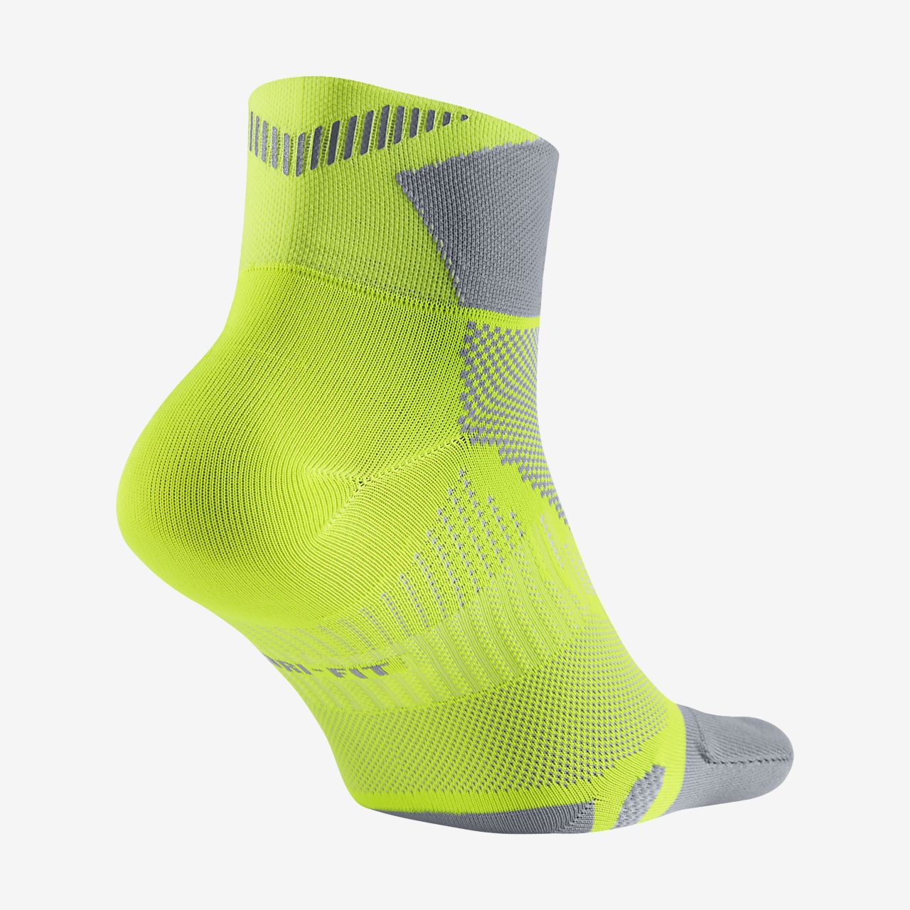 nike socks running shoes