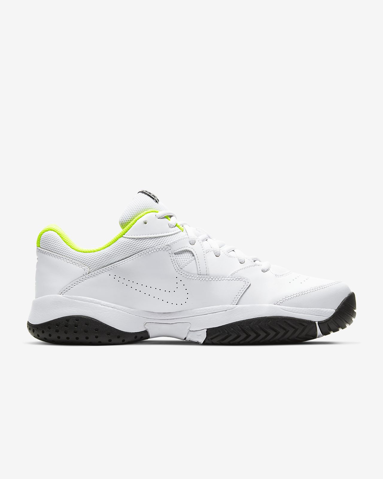completi tennis nike junior completi tennis nike junior