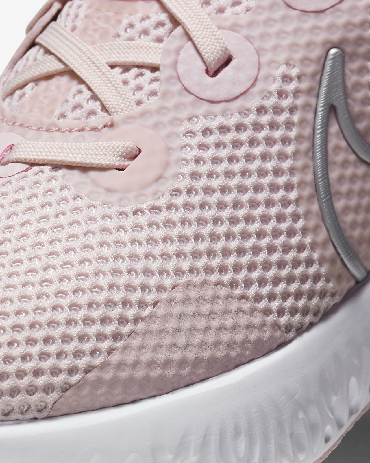 nike downshifter 7 femme rose nike downshifter 7 femme rose