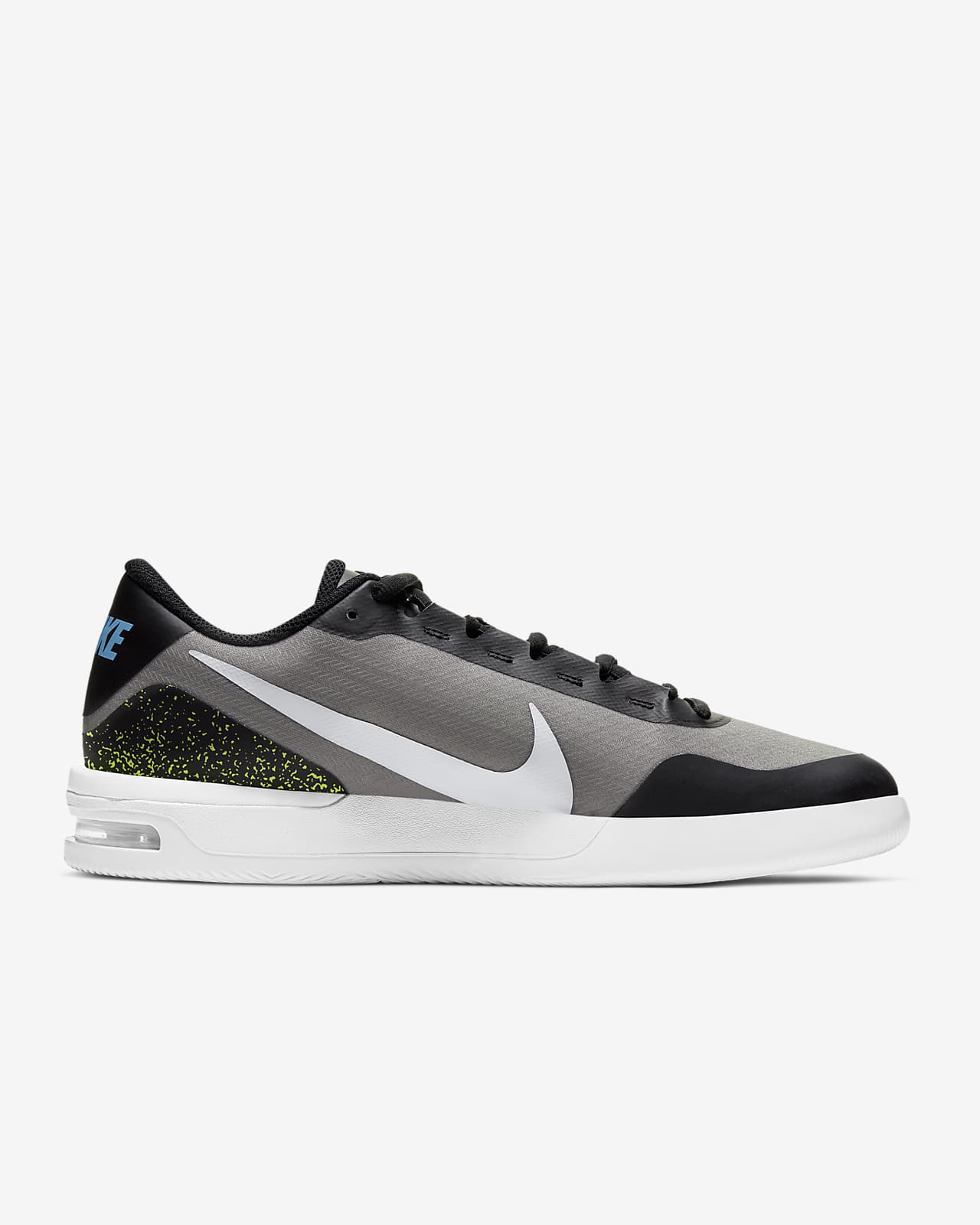 nike court vapor wing