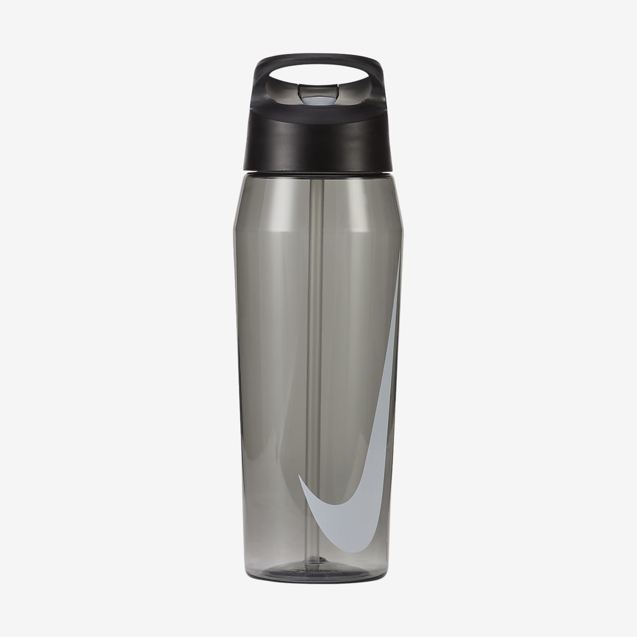 nike ss hypercharge straw bottle
