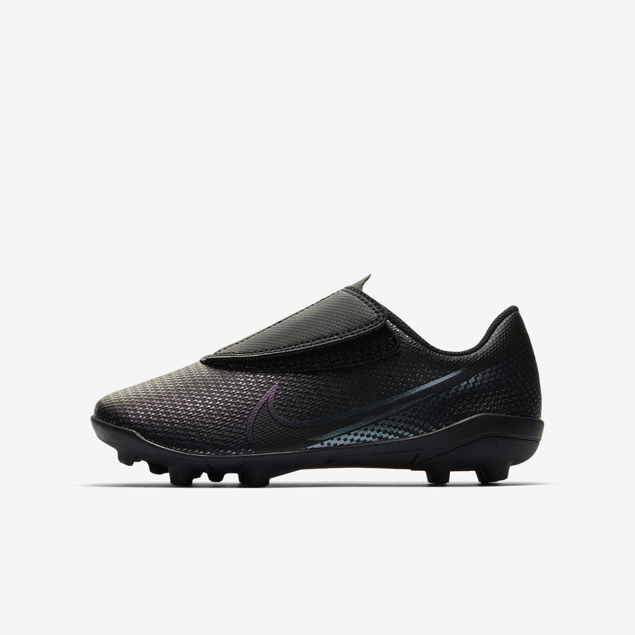 chaussure de foot petit crampon