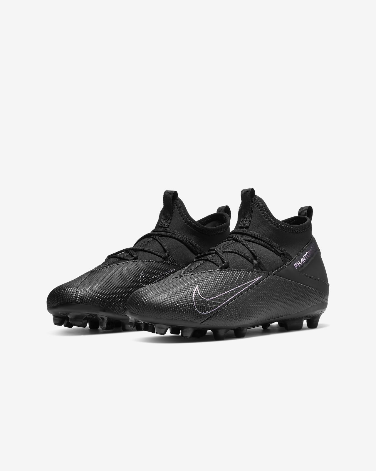 nike jr phantom