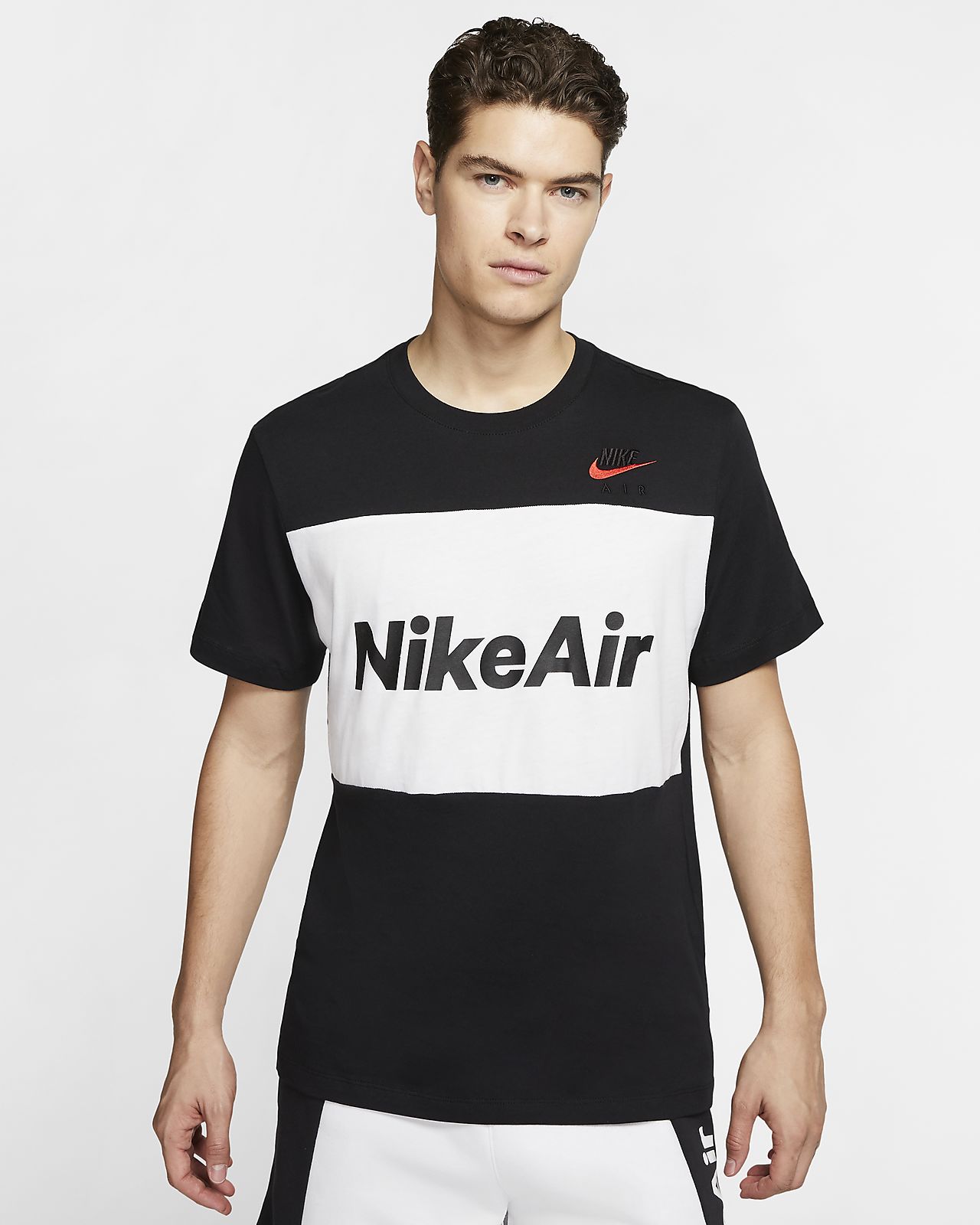 tee shirt nike air homme tee shirt nike air homme