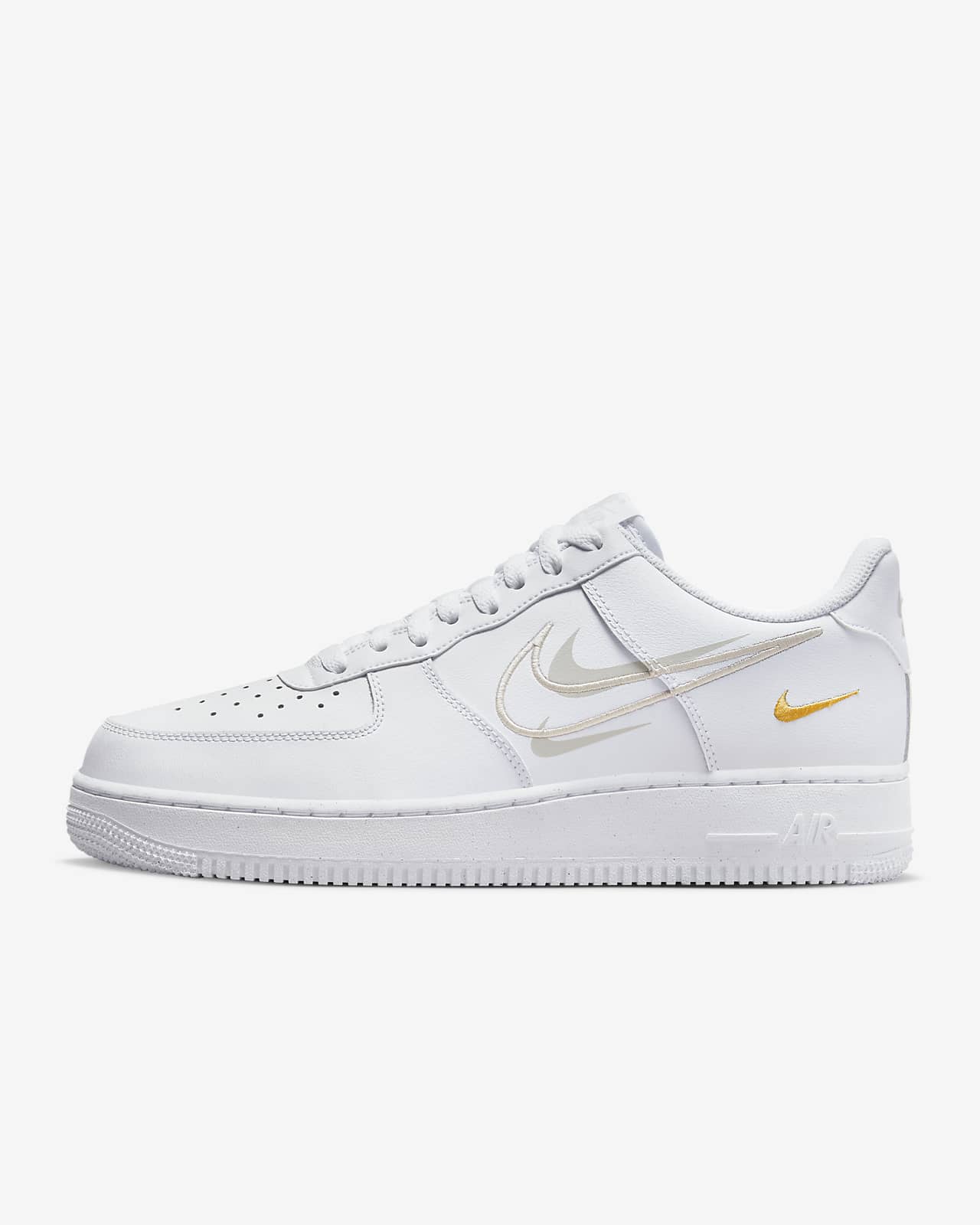 Chaussure Nike Air Force 1 '07 pour Homme