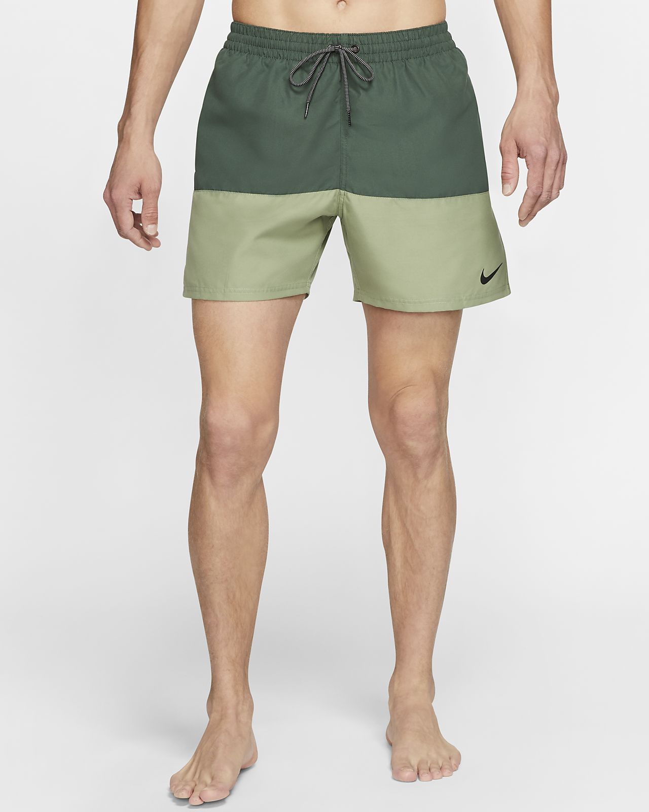 nike sb swim trunks