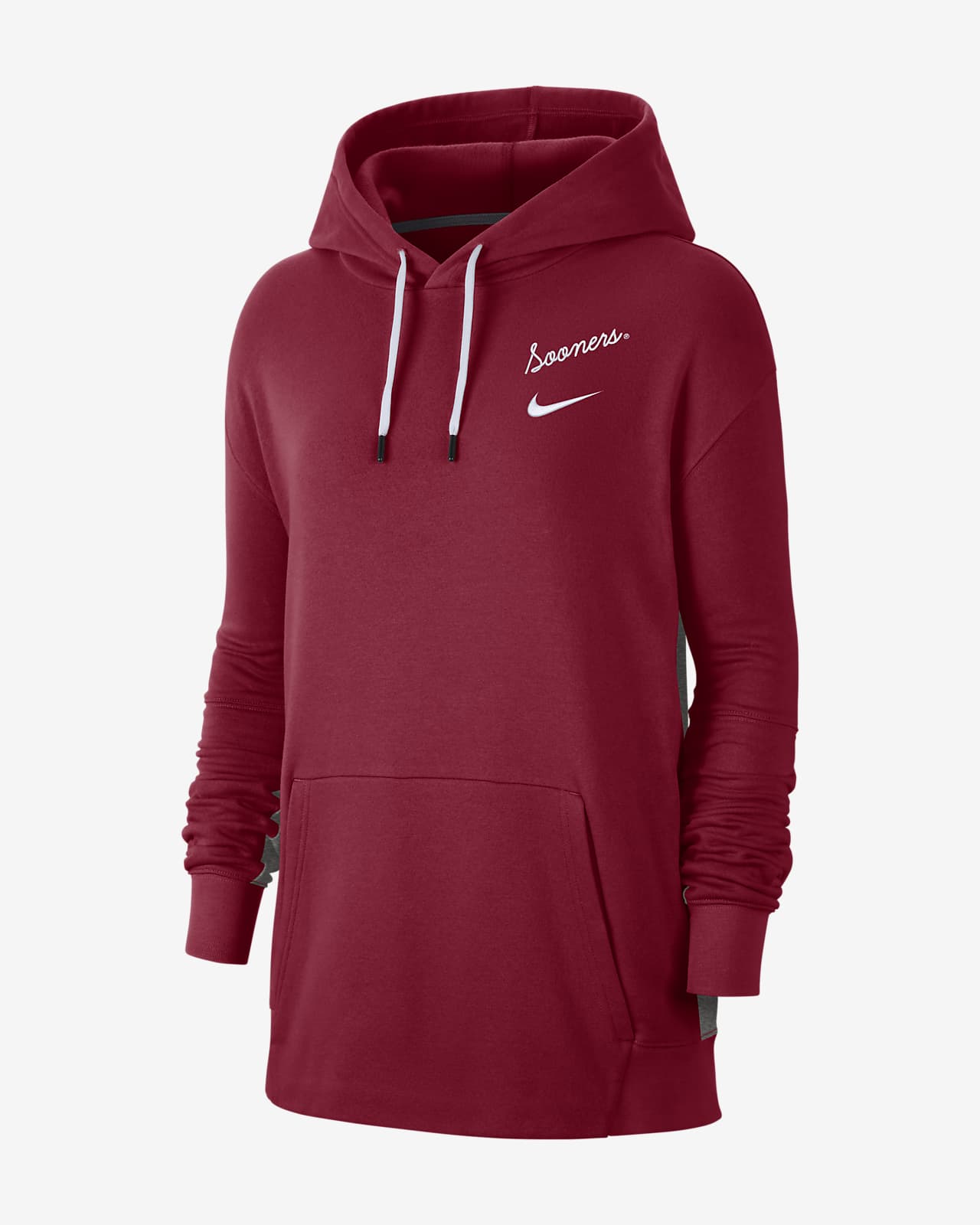 womens jordan hoodie