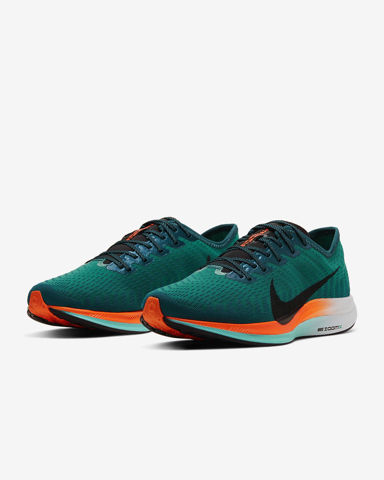 nike zoom pegasus nike zoom pegasus