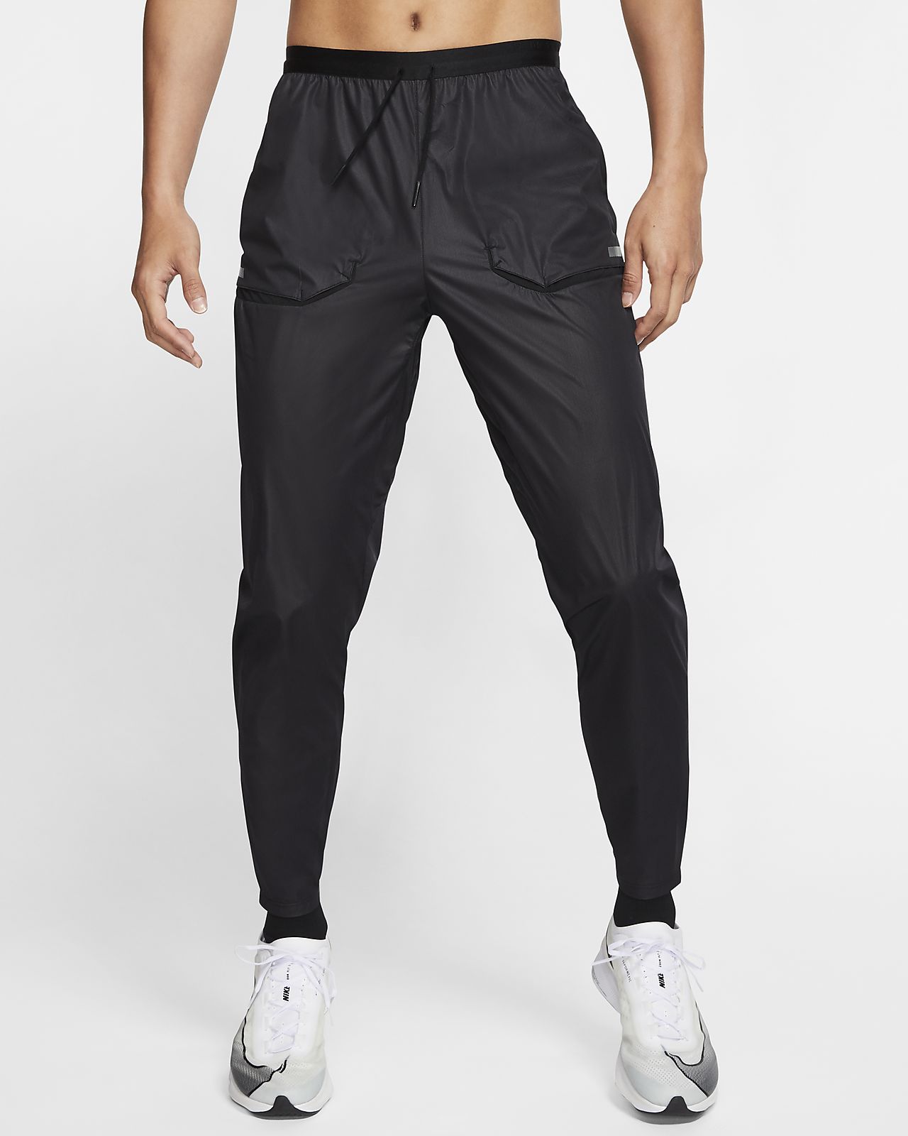 nike running pant