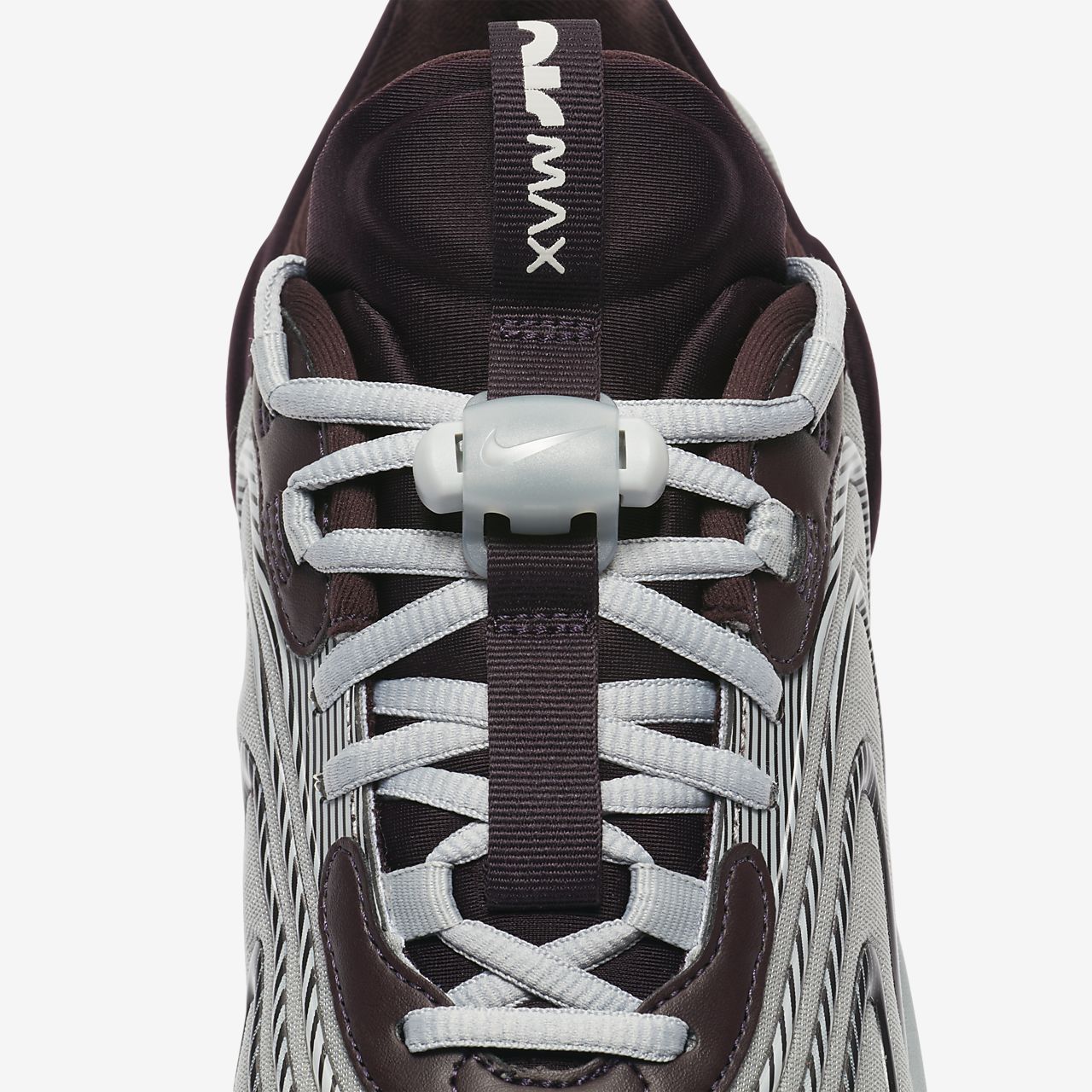 colourful shoes online