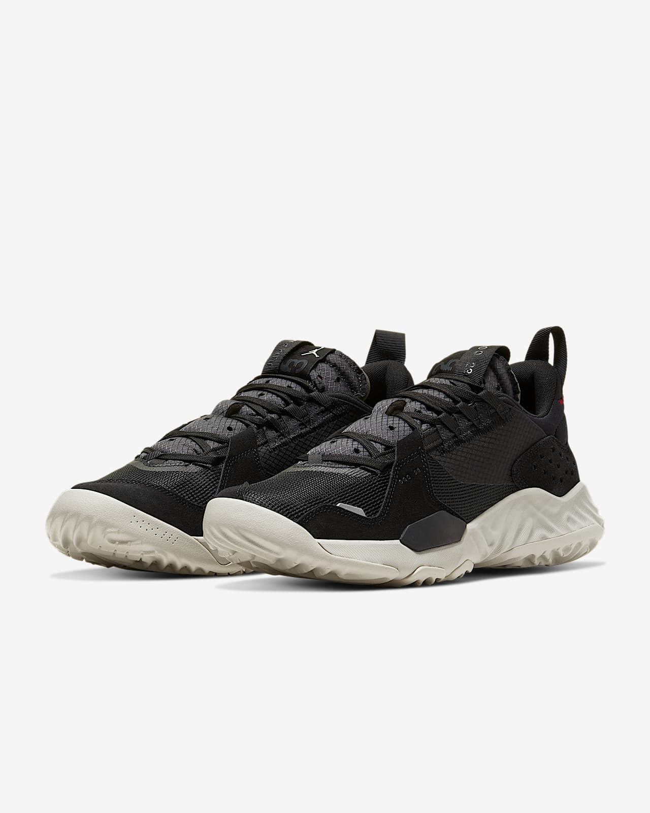 nike air jordan delta speed