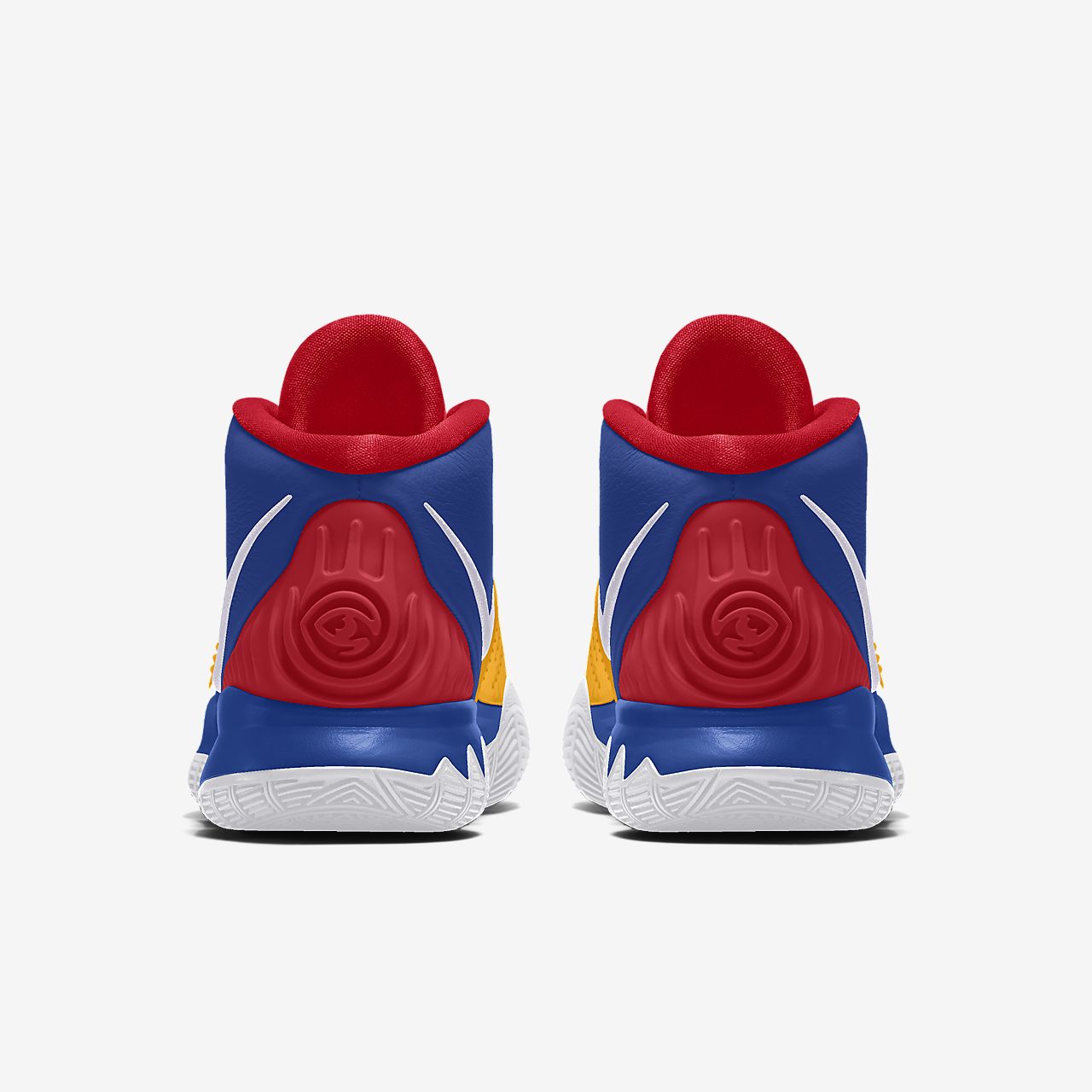 id me nike