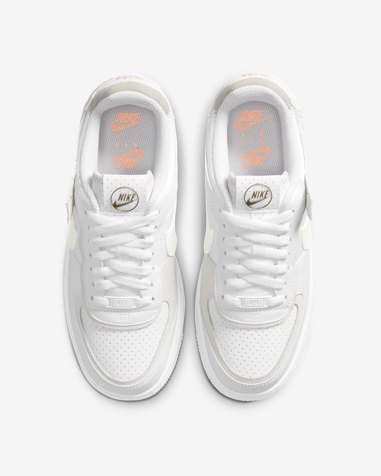 nike air force 1 shadow beige nike air force 1 shadow beige