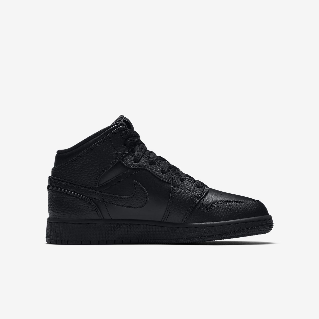 air jordan 1 mid ragazzo air jordan 1 mid ragazzo