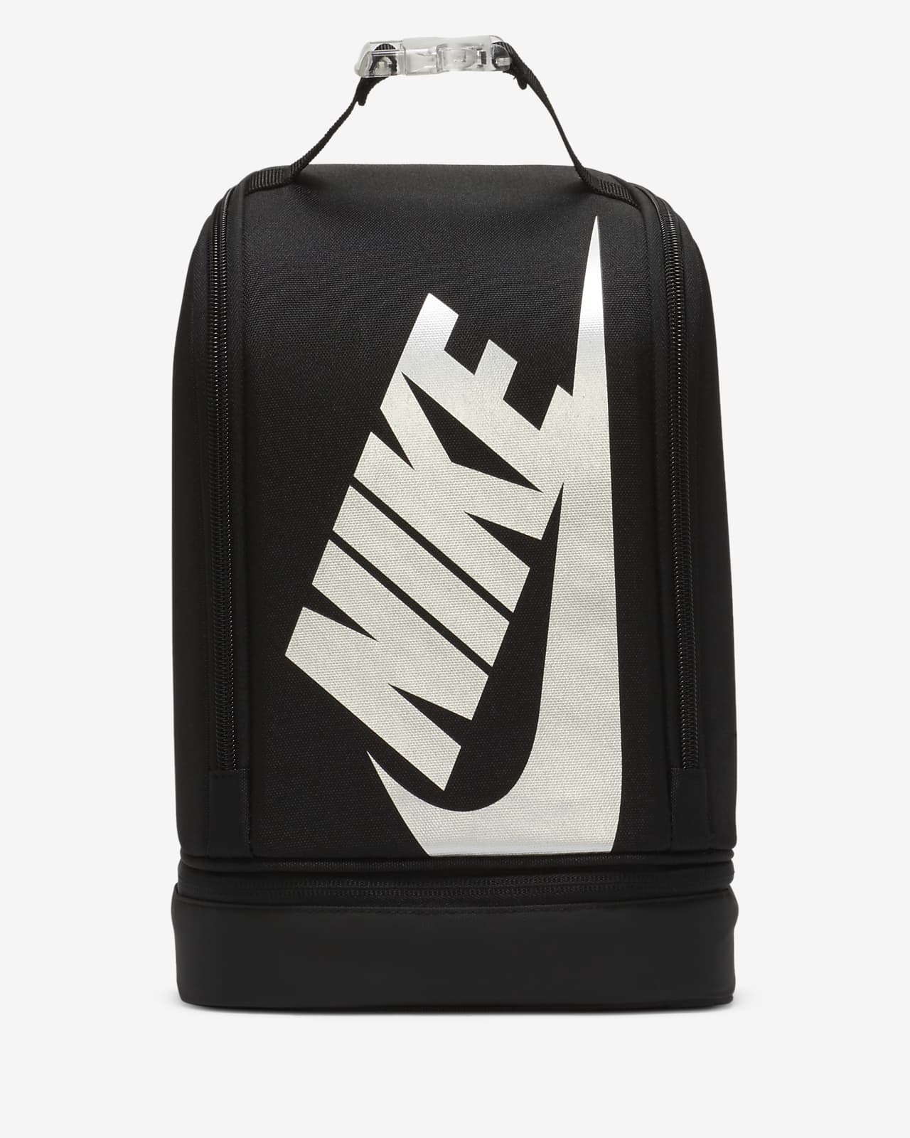 Bolsa de almuerzo Nike Fuel Pack