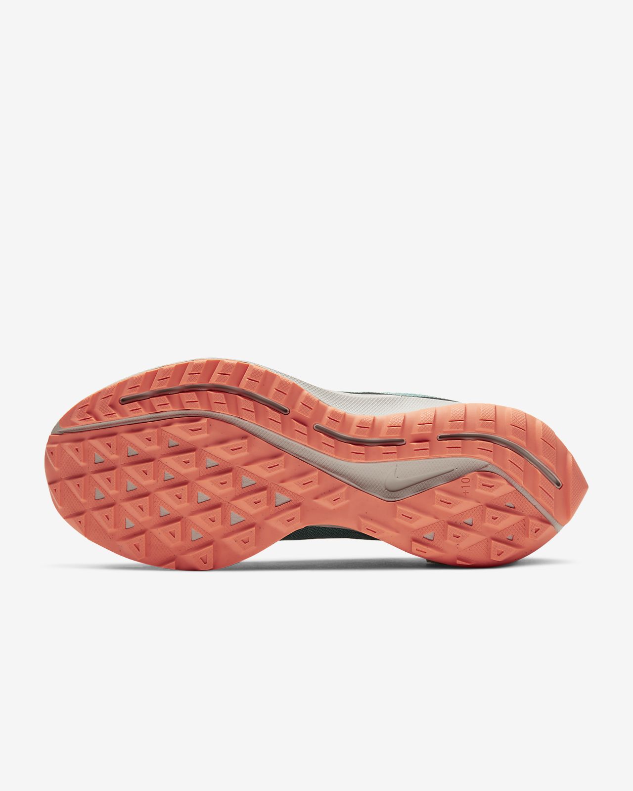 nike air pegasus gore tex