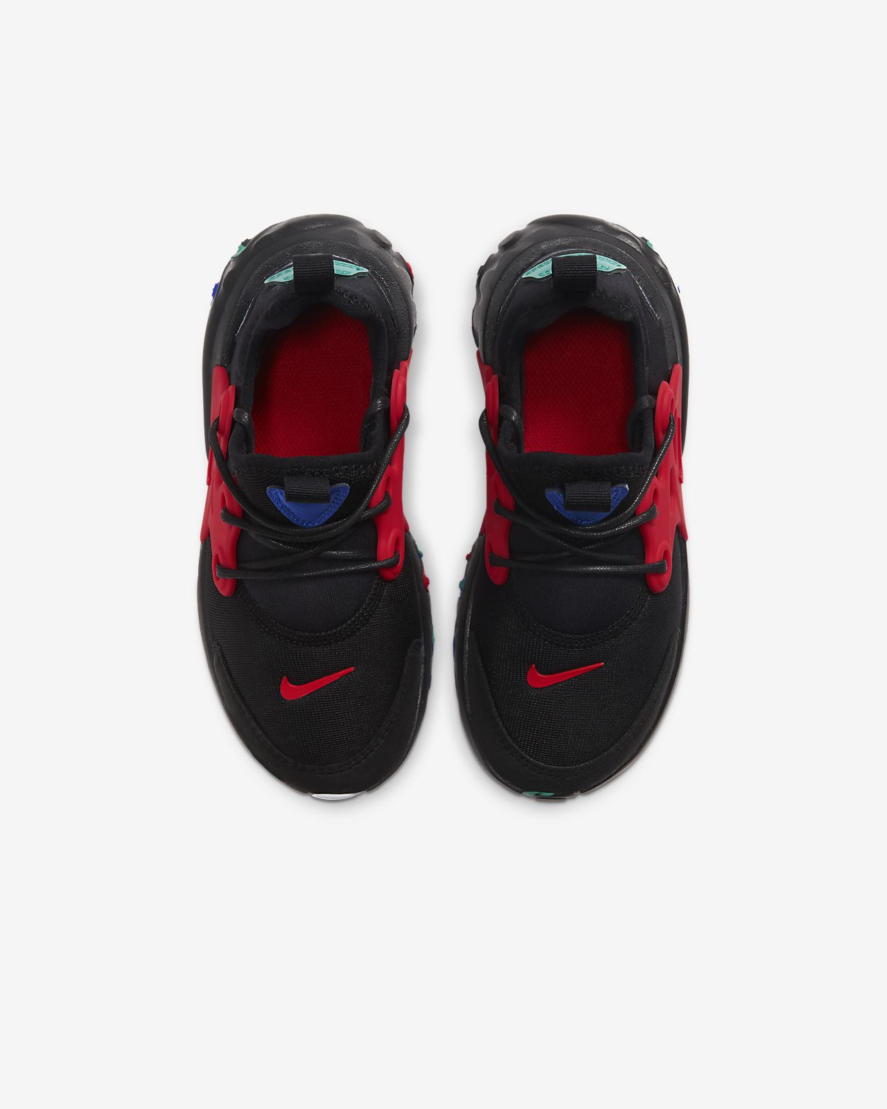 nike presto 11c