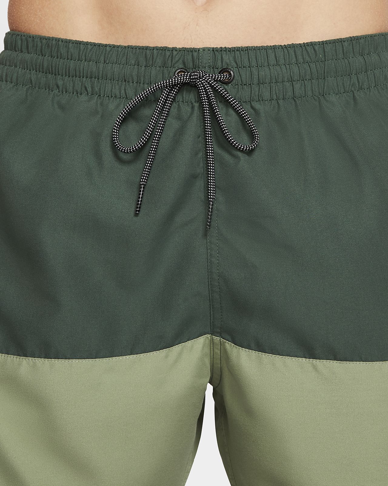 nike sb swim trunks