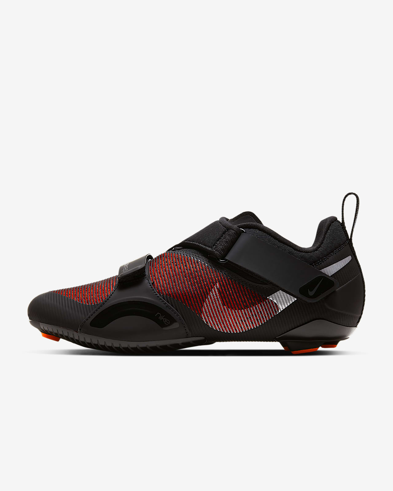 nike cycling shoes for sale