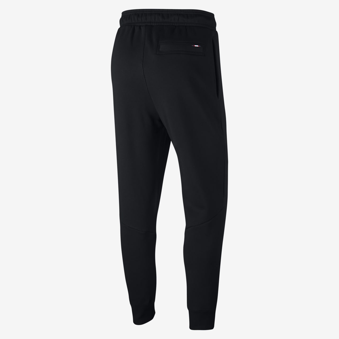 jordan flight pants