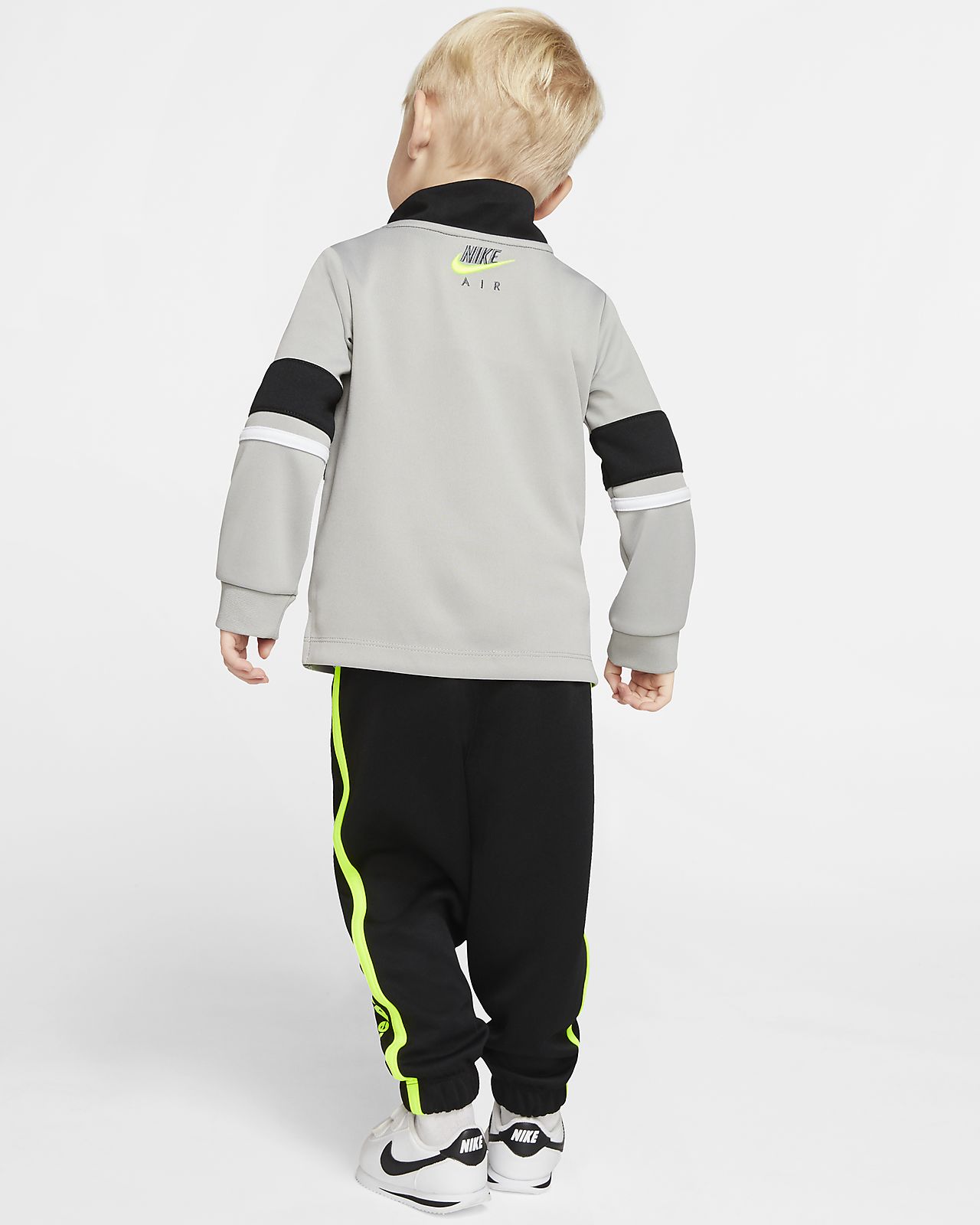 Air Nike Tracksuit Online