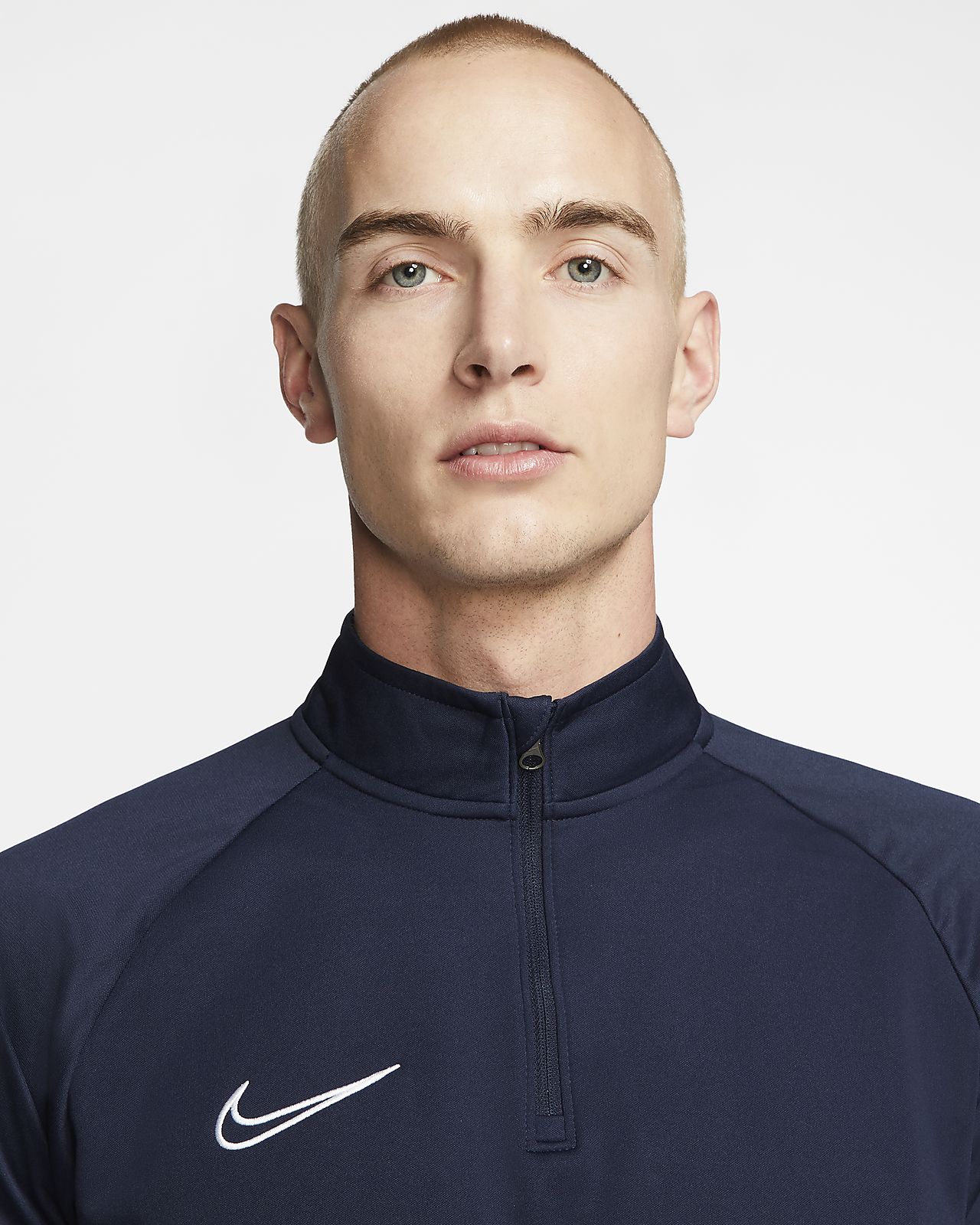 nike dry academy k tracksuit