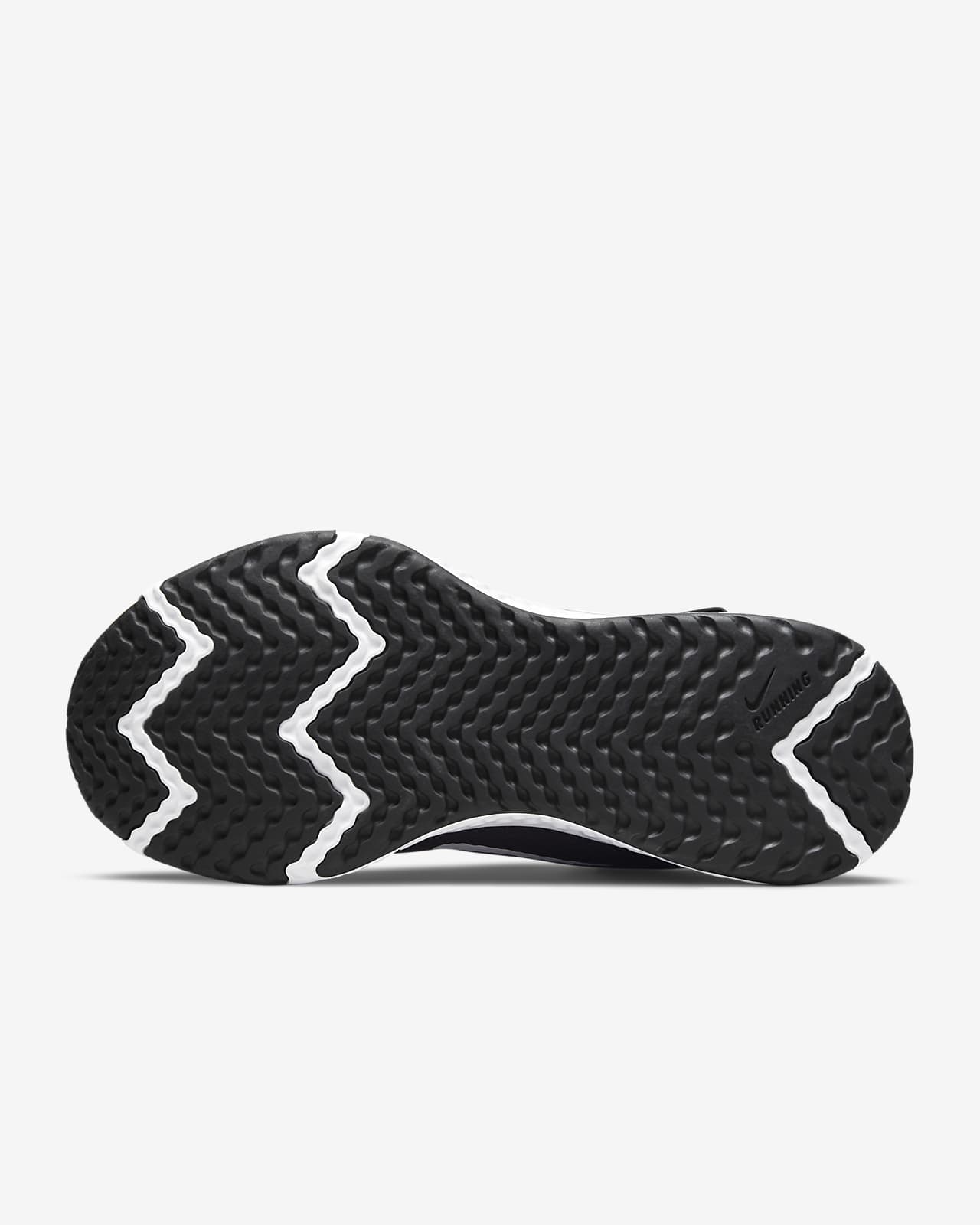 nike shoes that slip on