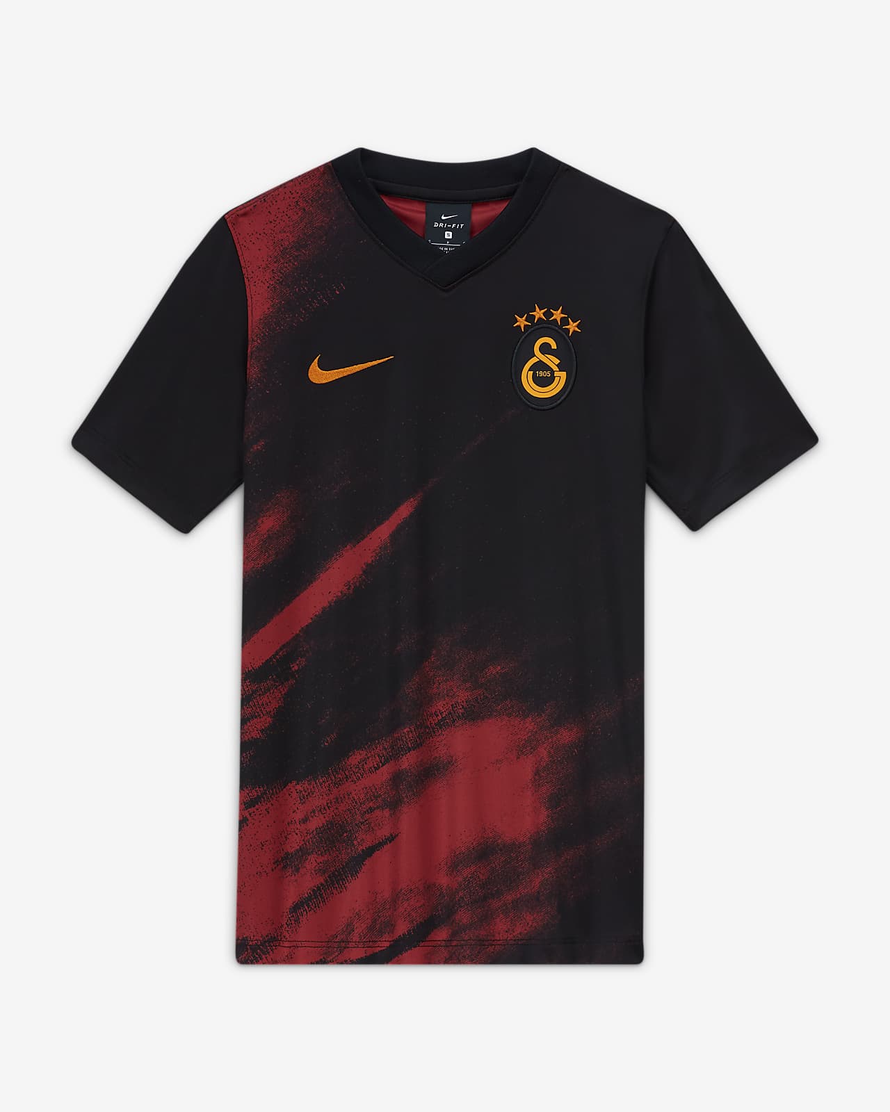 nike galatasaray 2020