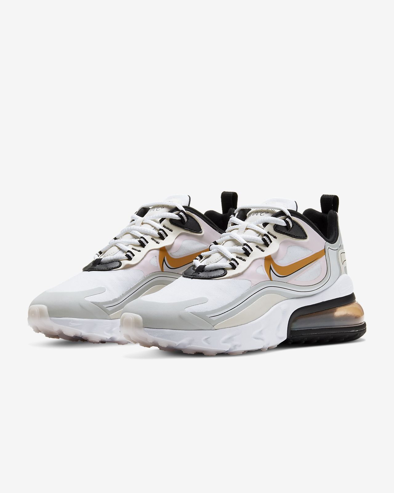 chaussure nike fille 270 chaussure nike fille 270