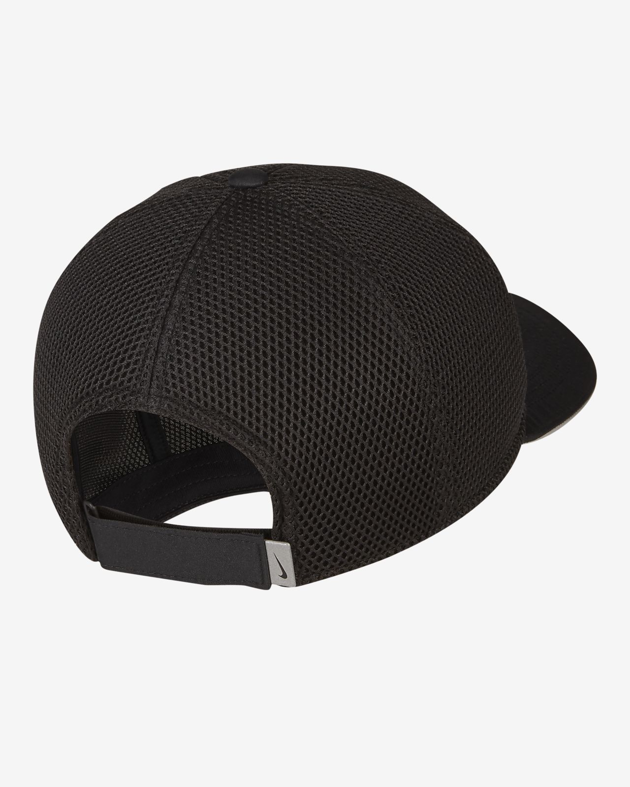 nike classic 99 running cap