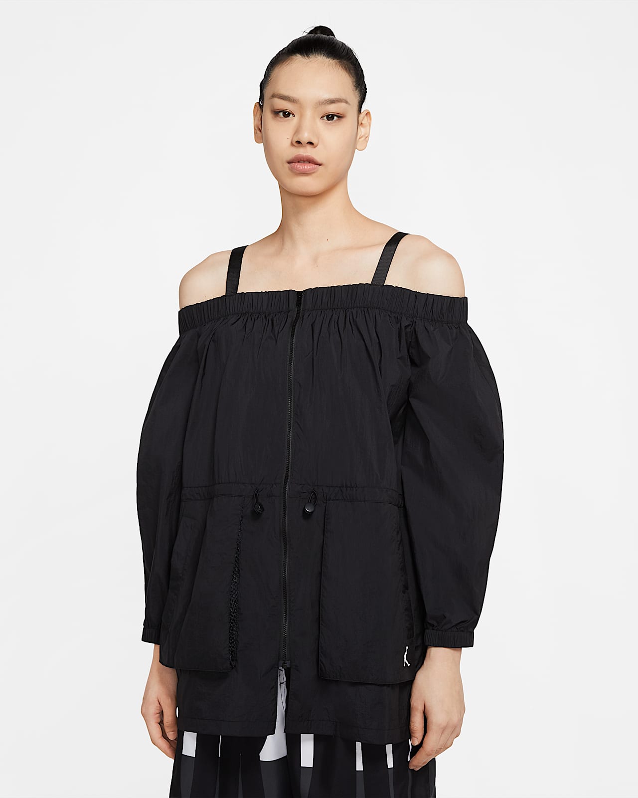 jordan jackets india