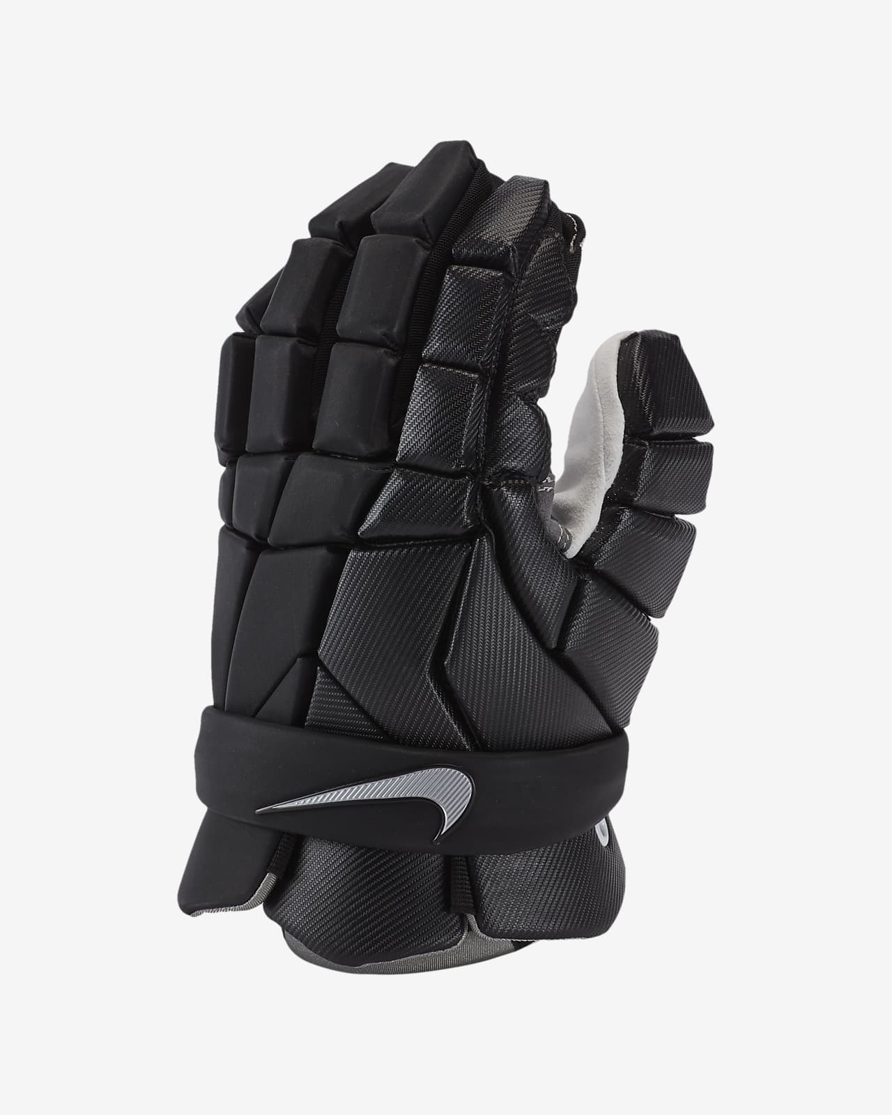 Nike Vapor Men's Lacrosse Gloves