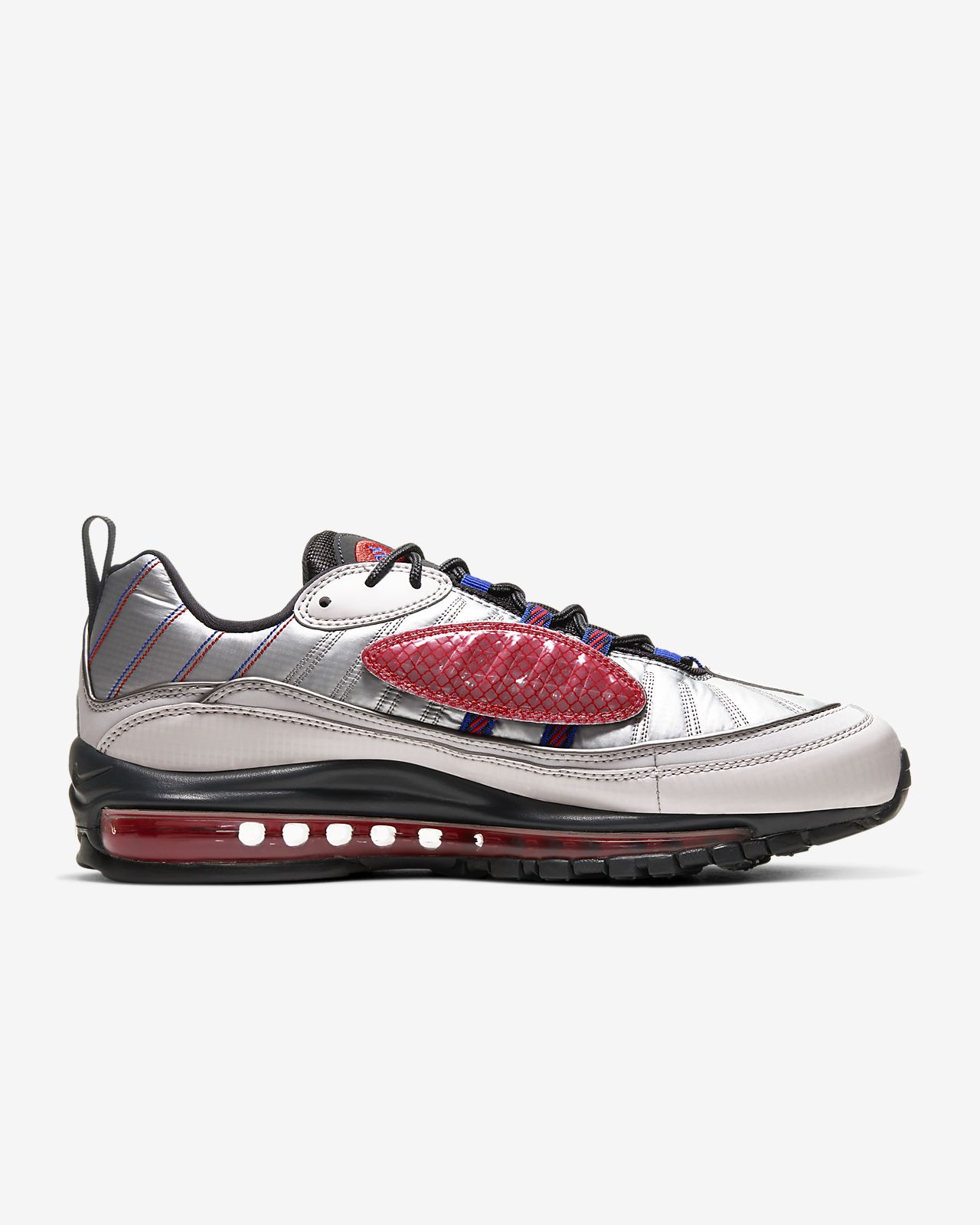nike air max 98 utility