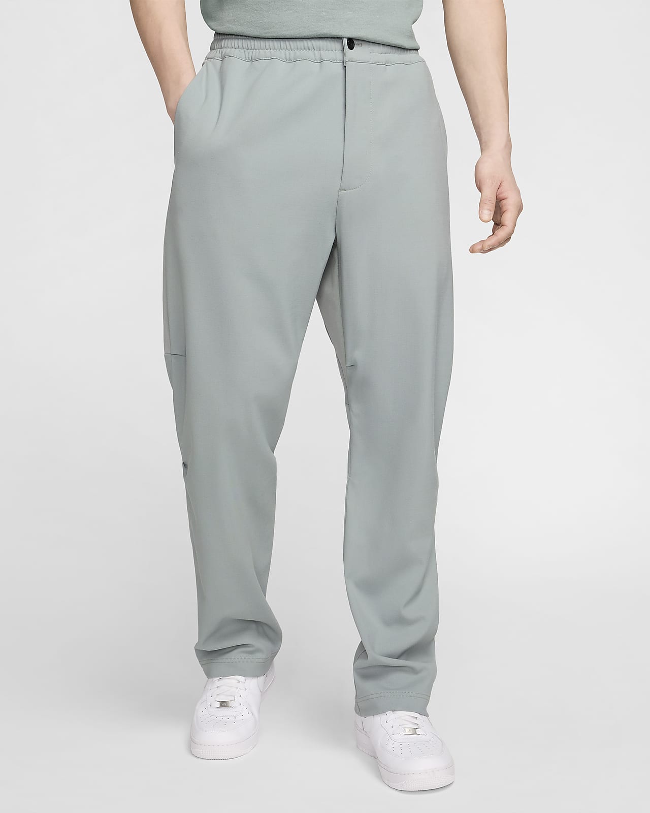 Nike Every Stitch Considered Men's Computational Pants 2.0