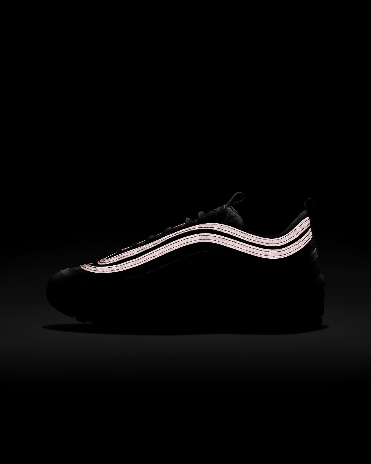 air max 95 preto e rosa air max 95 preto e rosa