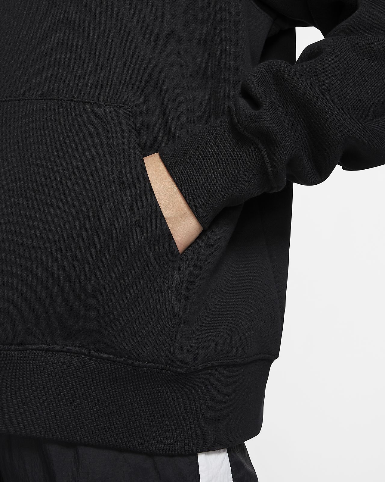 felpa nike oversize donna felpa nike oversize donna
