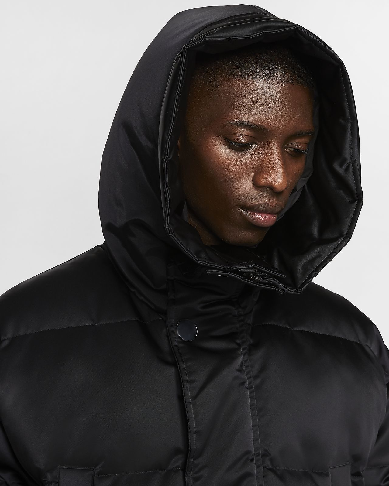 nike x mmw hoodie