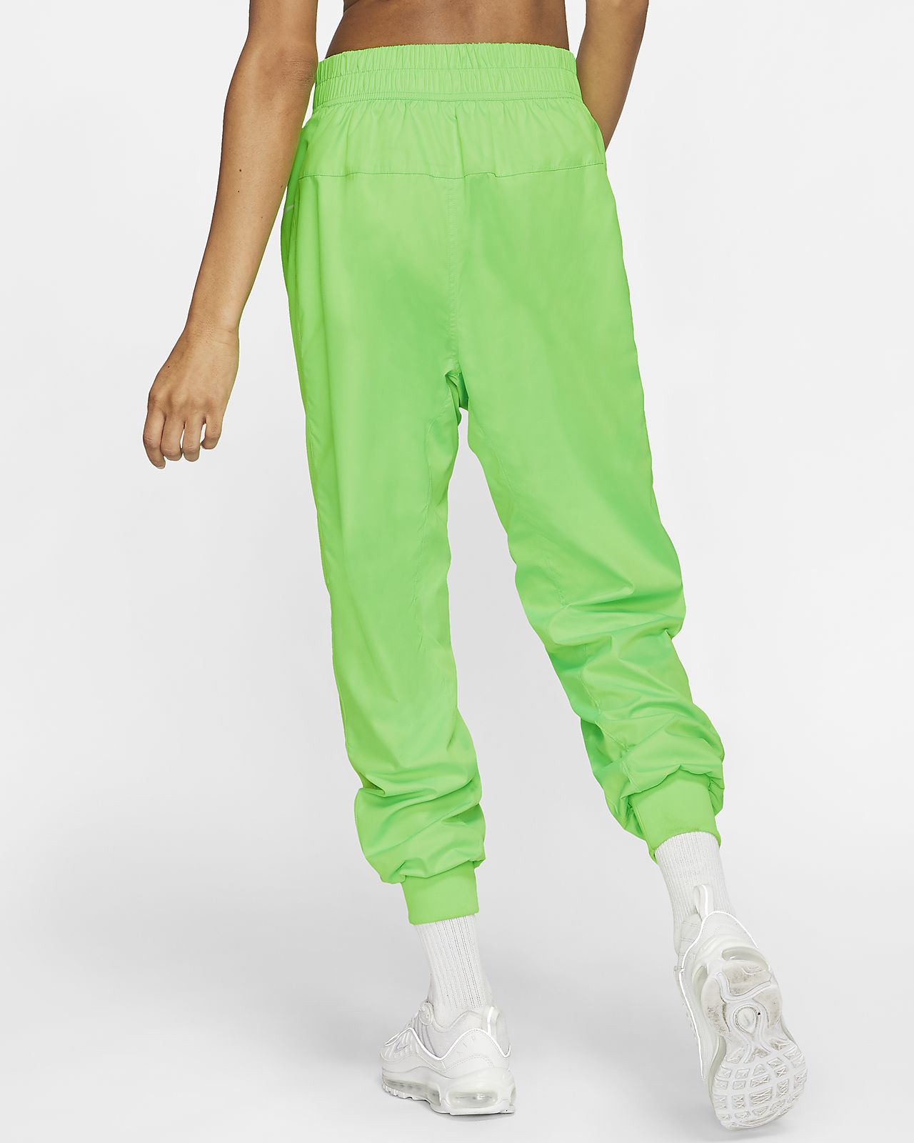 nike sportswear nsw pants