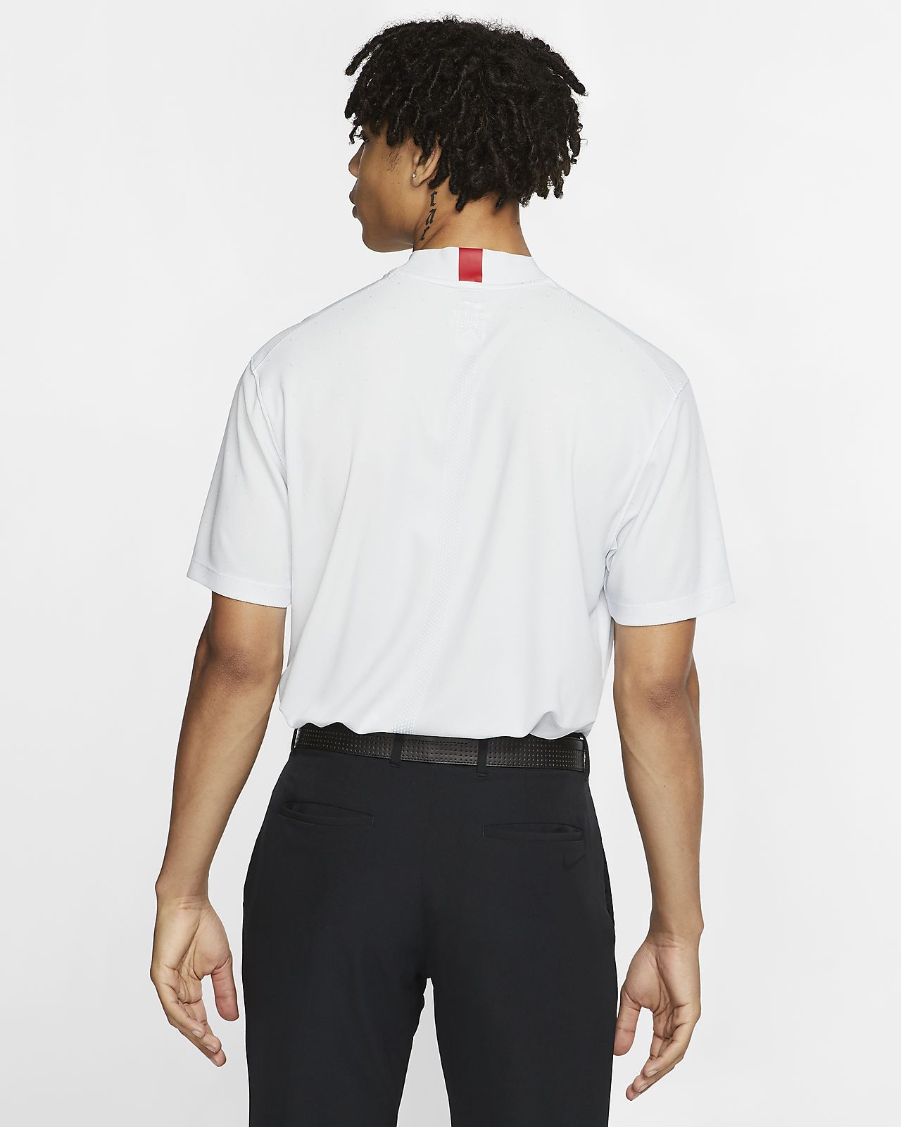 nike dri fit golf pants clearance