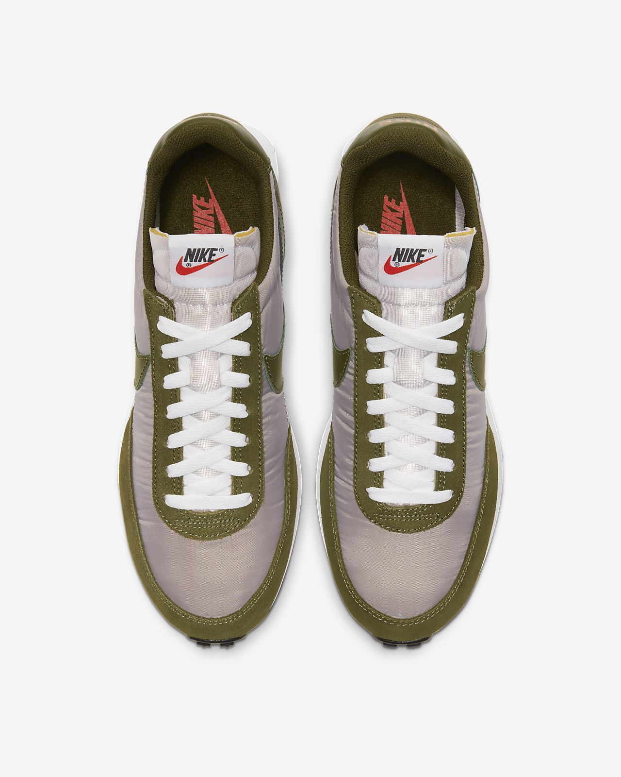 nike air tailwind 79 first air