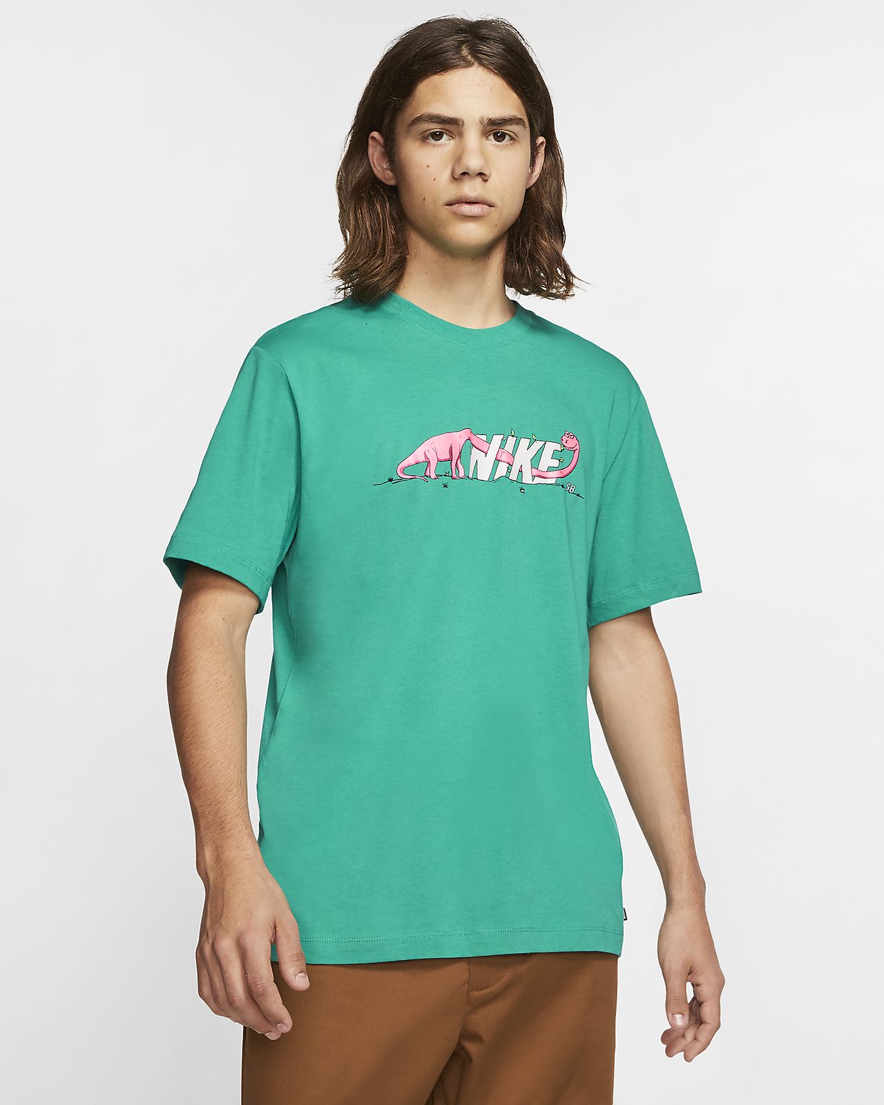 nike sb shirts