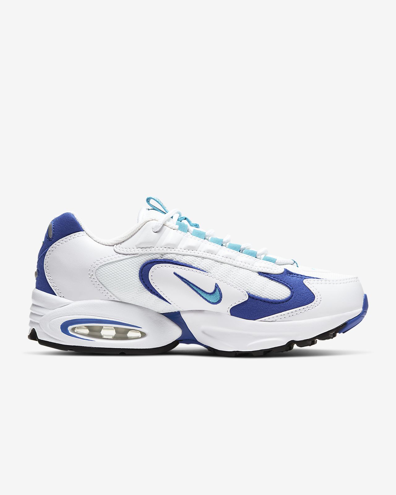 nike air max 96 sale damen