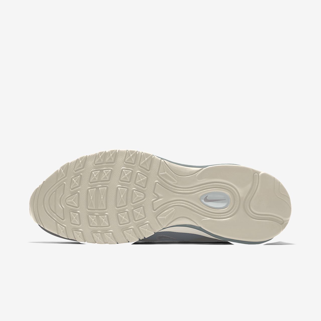 nike air max 97 femme beige nike air max 97 femme beige