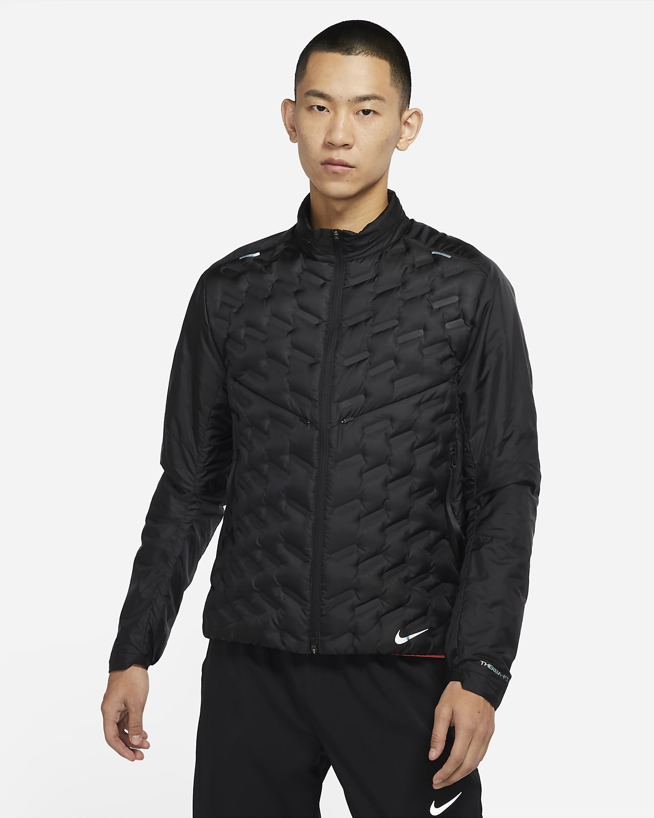 eaze drop 8