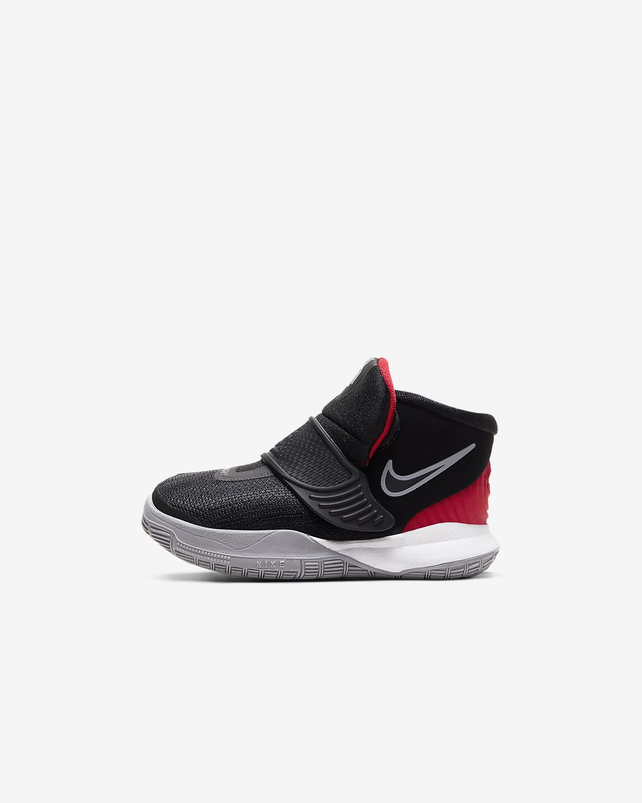 kyrie schuhe