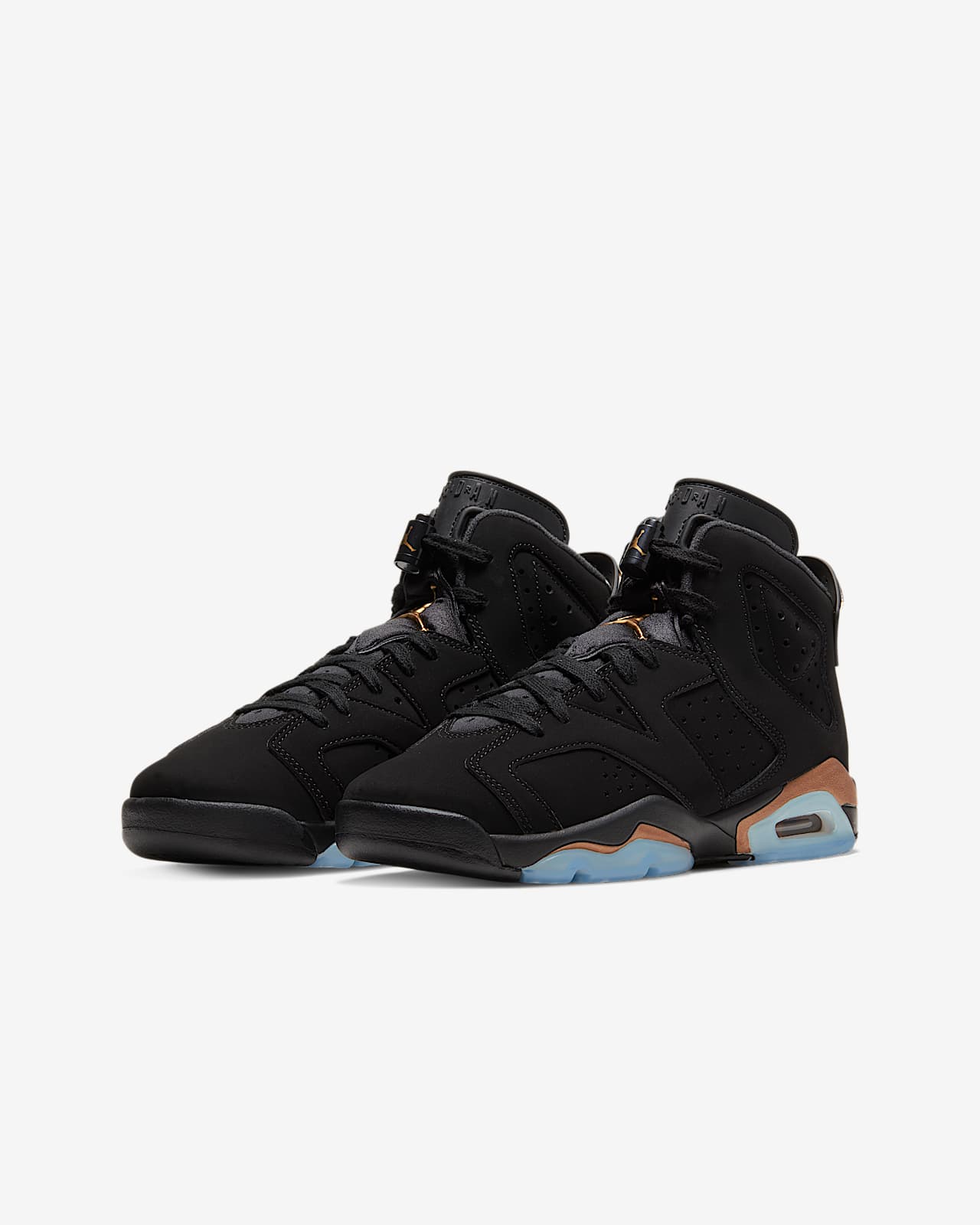 nike air jordan 6 retro nike air jordan 6 retro