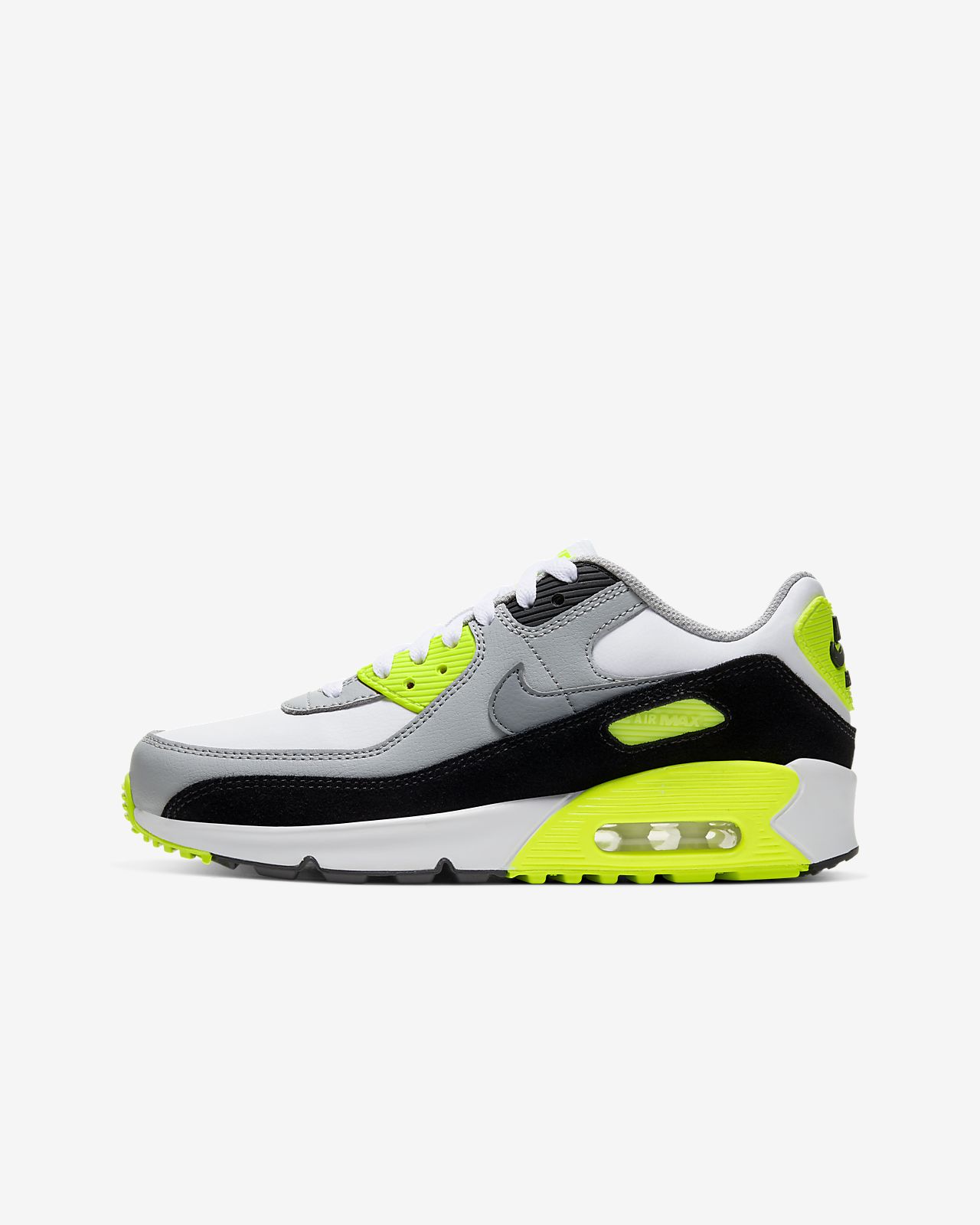 abbigliamento nike anni 90 abbigliamento nike anni 90