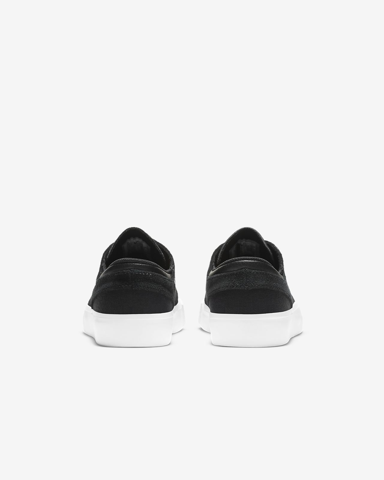 zapatillas nike niño skate zapatillas nike niño skate